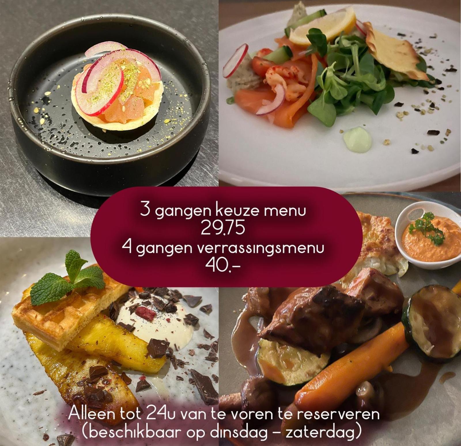 B&B Het Gelders Buitenleven Overasselt 외부 사진